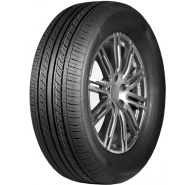 Шины Doublestar Maximum DH05 175/65 R14 82H